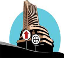 Sensex, Nifty up over 1%, index heavyweights lead the rally